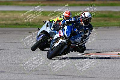 media/Jan-21-2023-Fastrack Riders (Sat) [[fcf3f88a30]]/Level 2/Session 4 Turn 6-Mountian Shot/